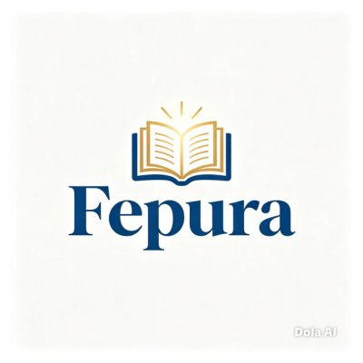 Fepura